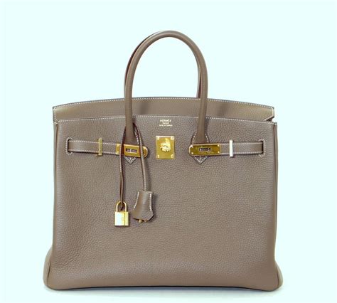 hermes taupe vs etoupe|hermes etoupe.